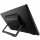 iiyama T2251MSC−B1 - 1099500 - zdjęcie 9